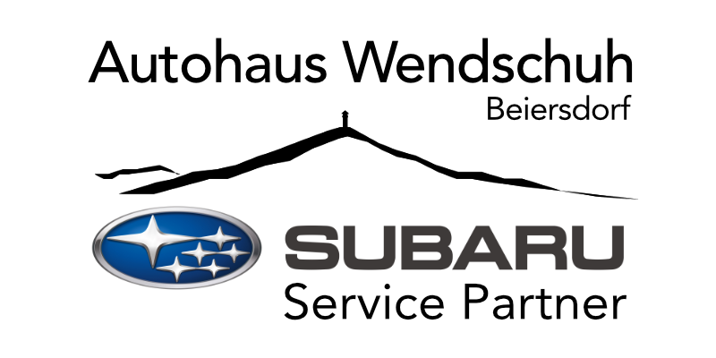 Autohaus Wendschuh